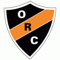 Olivos Rugby Club