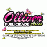 Olliver Artes