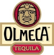 Olmeca Aejo logo 