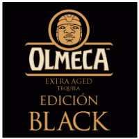 Olmeca Black