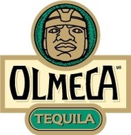 Olmeca Blanco logo 