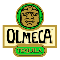 Olmeca Tequila 