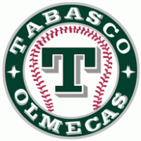 Olmecas DE Tabasco