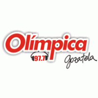 Olímpica Stereo Gózatela Preview