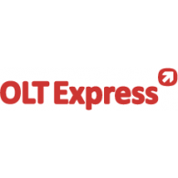 OLT Express