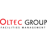 Services - Oltec Group 