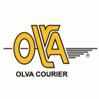 Olva Courier