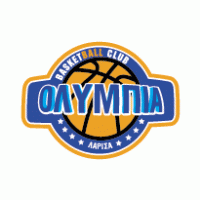 Sports - Olympia Basketball Club Larisa 