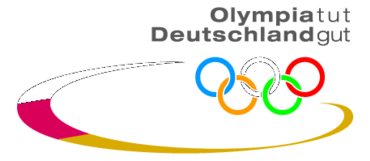 Olympia Tut Deutschland Gut Preview