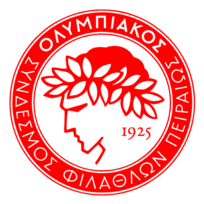 Olympiakos 