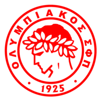 Olympiakos 