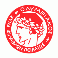 Olympiakos CFP Piraeus Preview