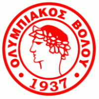 Football - Olympiakos Voloy 