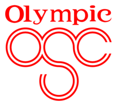 Olympic