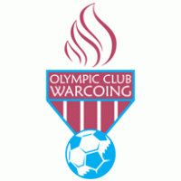 Olympic Club Warcoing