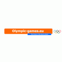 Olympic-games.eu