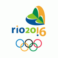 Sports - Olympic Games Rio de Janeiro 2016 