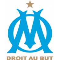 Olympique de Marseille Preview