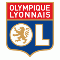 Football - Olympique Lyonnais 