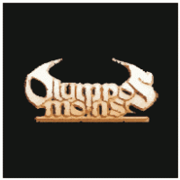 Music - Olympos Mons 