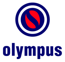 Olympus Preview