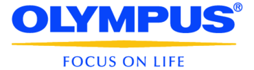 Olympus 