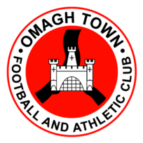 Omagh Town