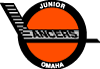 Omaha Lancers