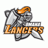 Omaha Lancers