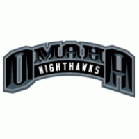 Omaha Nighthawks Preview