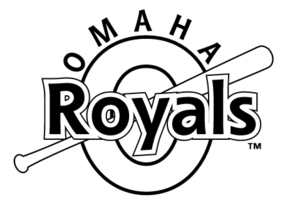 Omaha Royals Preview