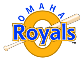 Omaha Royals Preview