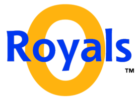 Omaha Royals