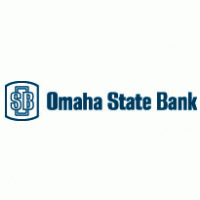 Banks - Omaha State Bank 