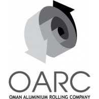 Industry - Oman Aluminium Rolling Co. 