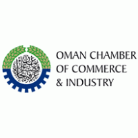 Oman Chamber Of Commerce & Industry