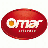 Omar Calçados Preview