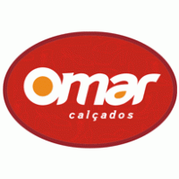 Omar Calcados Preview