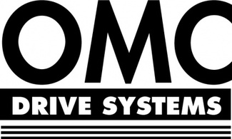 OMC Drive Systems logo Preview