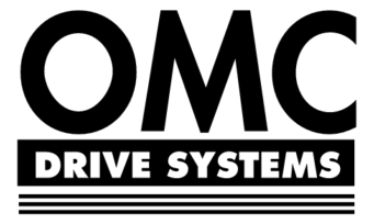 Omc Drive Systems Preview