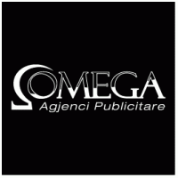 Advertising - Omega 