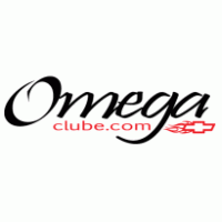 Auto - Omega Clube 