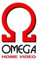 Omega Home Video 