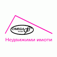 Expo - Omega Invest 