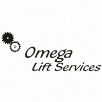 Omega Lifts Preview