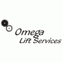 Industry - Omega Lifts 