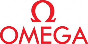 Omega logo 