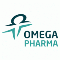 Pharma - Omega Pharma 