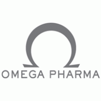 Pharma - Omega Pharma 