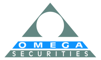 Omega Securities Preview